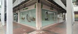 Jurong Gateway Road (D22), Shop House #594506371